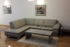 Rent Apartment in   Centar