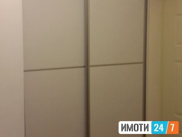 Rent Apartment in   Centar