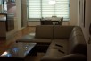 Rent Apartment in   Centar