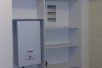 Rent Apartment in   Centar