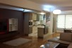 Rent Apartment in   Centar