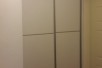 Rent Apartment in   Centar