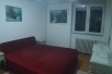 Се издава Стан во  нас Аеродром