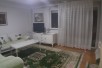 Се издава Стан во  нас Аеродром