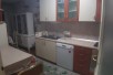 Се издава Стан во  нас Аеродром