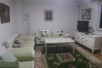 Се издава Стан во  нас Аеродром