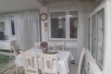 Се издава Стан во  нас Аеродром