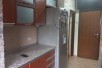 Rent Apartment in   Kapishtec