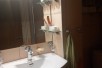 Rent Apartment in   Kapishtec