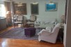 Rent Apartment in   Kapishtec