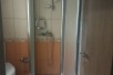 Rent Apartment in   Kapishtec