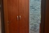 Rent Apartment in   Kapishtec