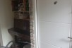 Rent Apartment in   Kapishtec