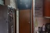 Rent Apartment in   Kapishtec