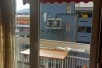 Rent Apartment in   Kapishtec