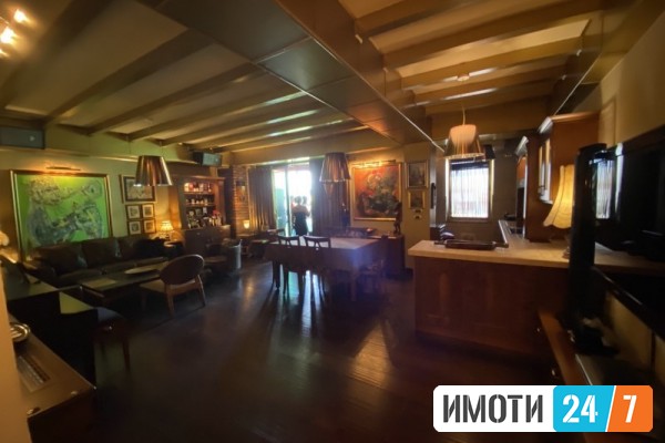 Sell Apartments in   Centar