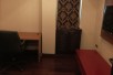 Sell Apartment in   Centar