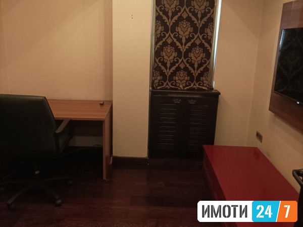 Sell Apartment in   Centar