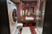 Sell Apartment in   Centar