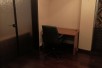 Sell Apartment in   Centar