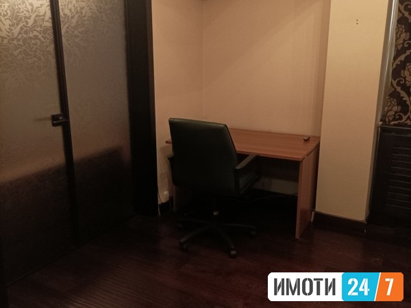 Sell Apartment in   Centar