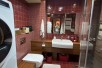 Sell Apartment in   Centar