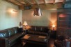 Sell Apartment in   Centar