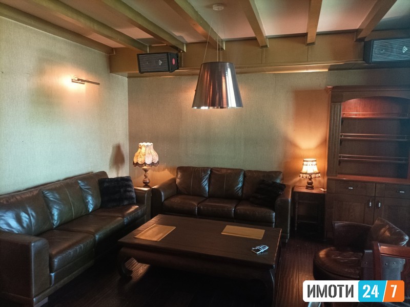 Sell Apartment in   Centar