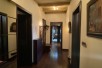 Sell Apartment in   Centar