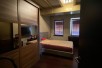 Sell Apartment in   Centar