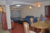 Rent Apartment in   Przhino