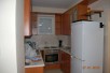 Rent Apartment in   Przhino