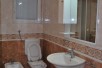 Rent Apartment in   Przhino