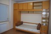 Rent Apartment in   Przhino