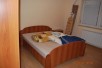 Rent Apartment in   Przhino