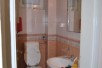 Rent Apartment in   Przhino