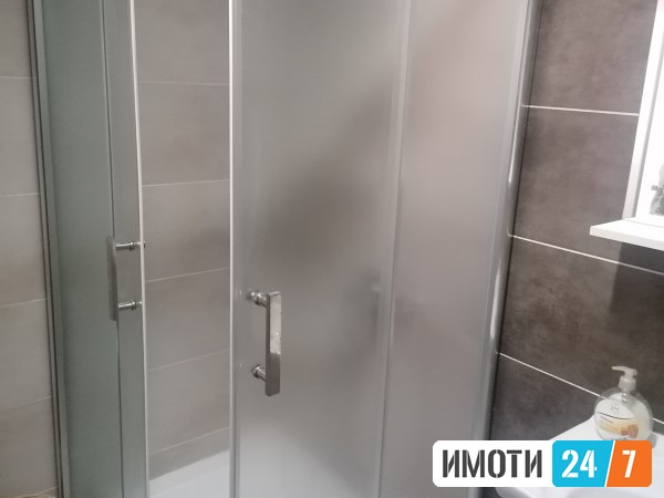 Се издава Стан во  нас Центар