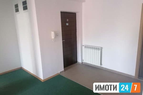 Rent Apartments in   Centar
