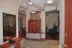 Rent Apartment in   Przhino