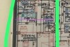 Sell Apartment in   Centar