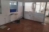Се издава Деловен простор во  нас КВода