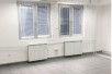 Се издава Деловен простор во  нас Центар