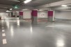 Се издава Деловен простор во  нас Центар
