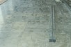 Се издава Деловен простор во  нас Центар