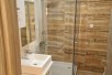 Sell Apartment in   Crniche