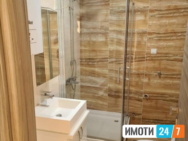 Sell Apartment in   Crniche