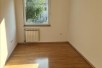 Sell Apartment in   Crniche