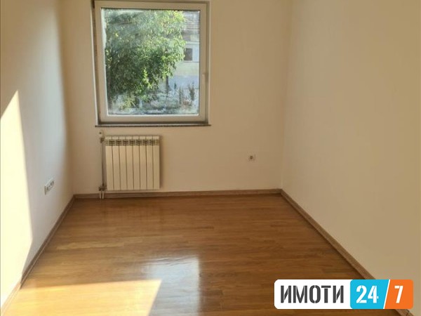 Sell Apartment in   Crniche