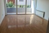 Sell Apartment in   Crniche