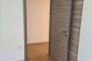 Sell Apartment in   Crniche